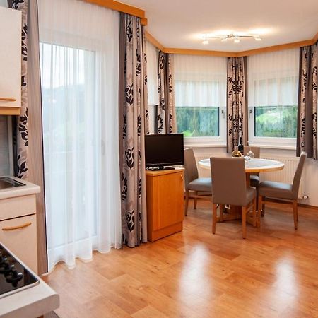 Apart Bel Ami Kappl  Zewnętrze zdjęcie