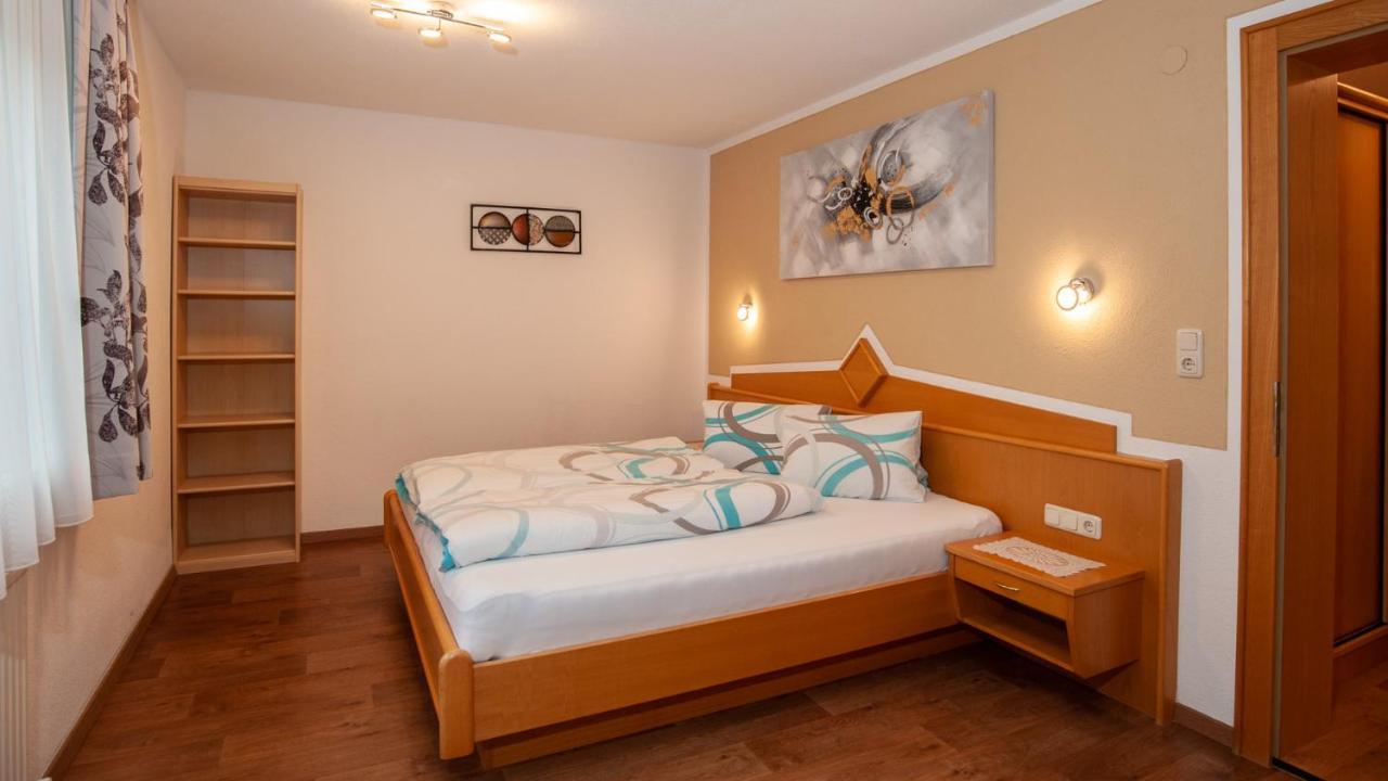 Apart Bel Ami Kappl  Zewnętrze zdjęcie