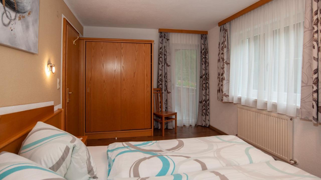 Apart Bel Ami Kappl  Zewnętrze zdjęcie